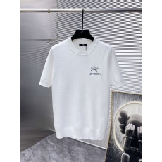 Arcteryx T-Shirts